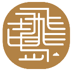 飛吉島釀造 Fizzy Island Brewing Company